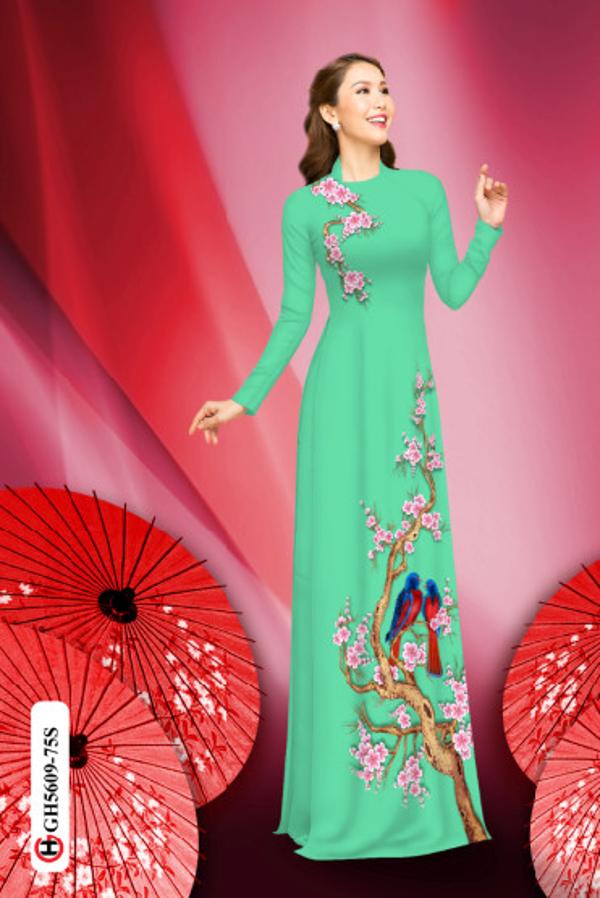 1641526049 vai ao dai dep%20(15)